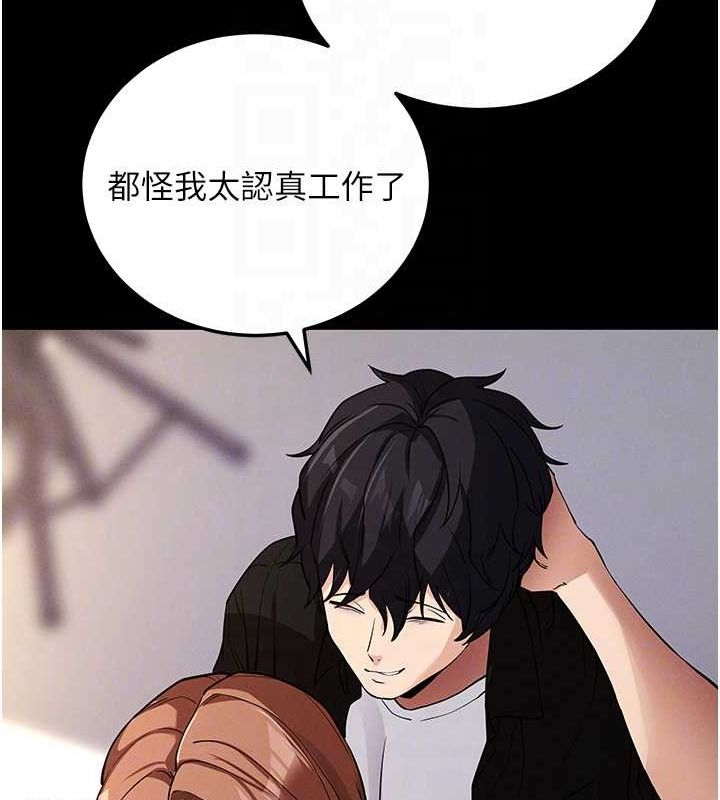 68.jpg