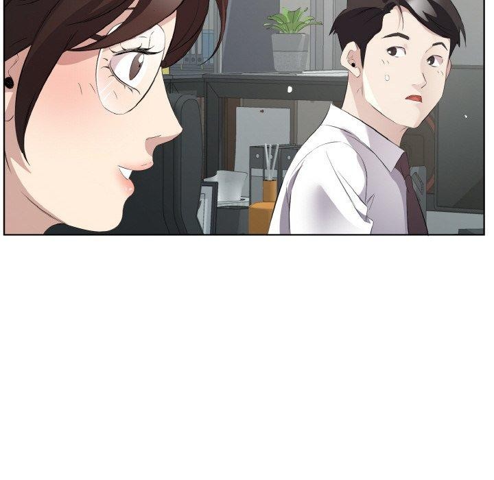 回归单身的继女 第24话 23.jpg