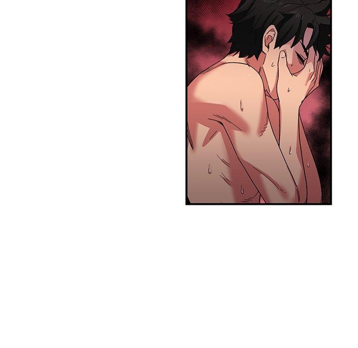 她的直播间 第7话 109.jpg