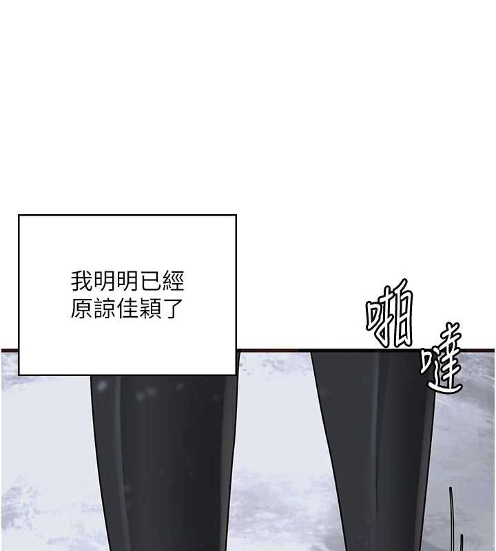 235.jpg