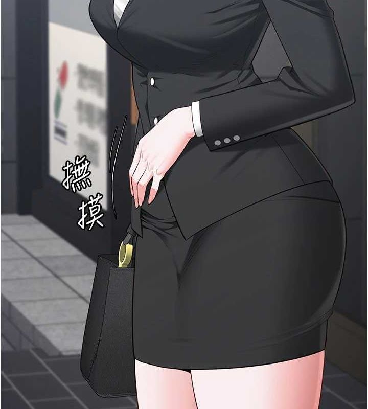 276.jpg