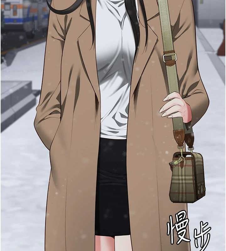 230.jpg