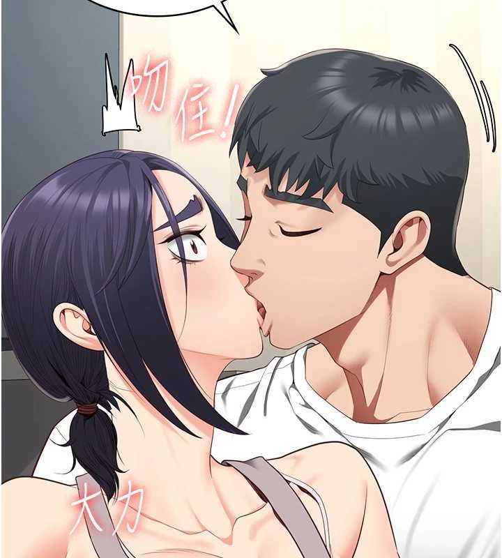 169.jpg