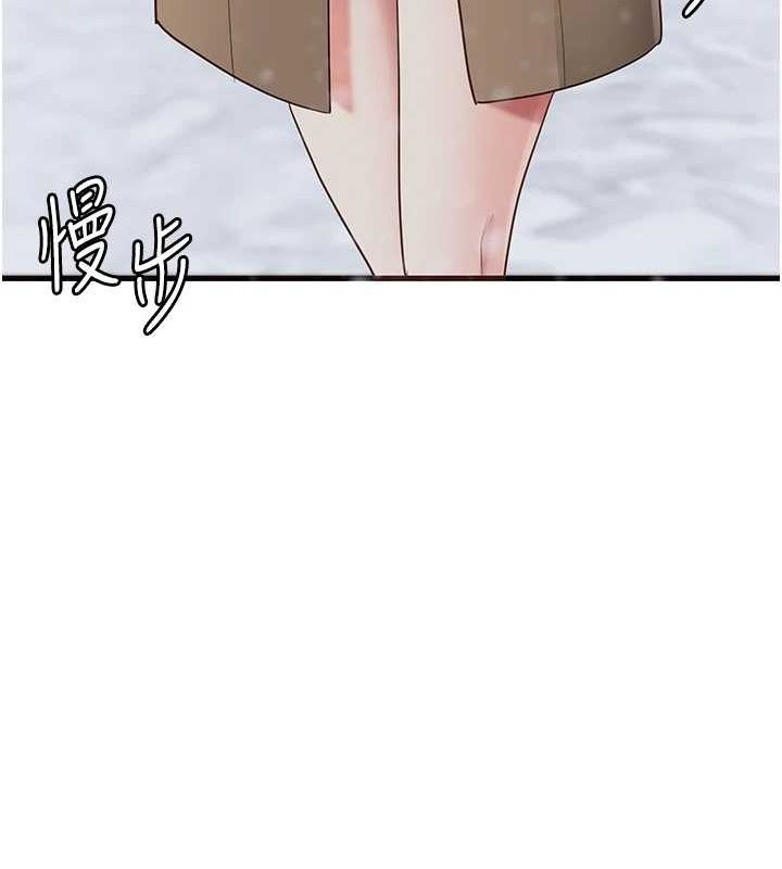231.jpg