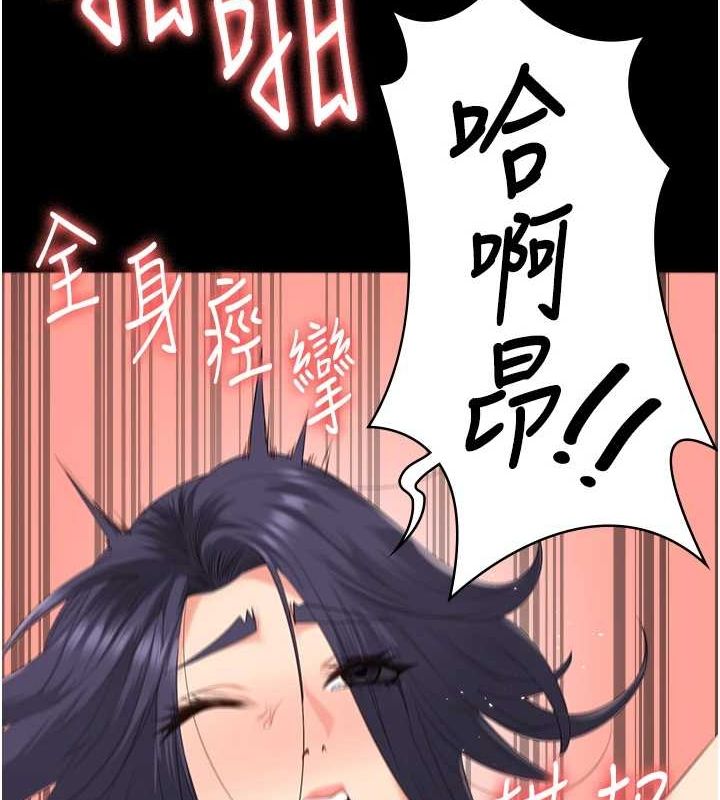 118.jpg