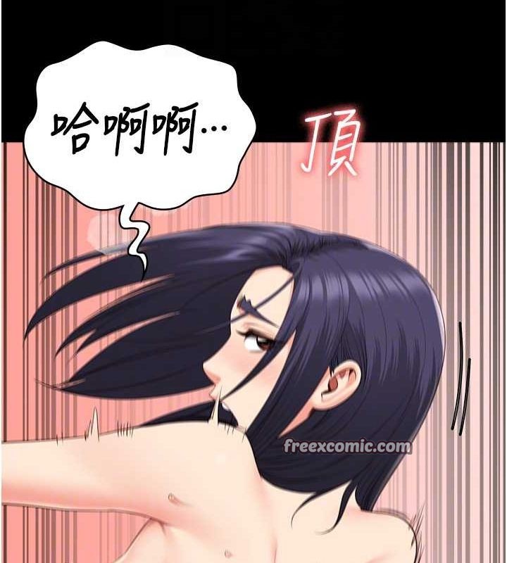 75.jpg