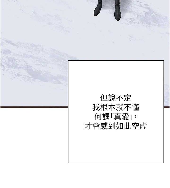 252.jpg