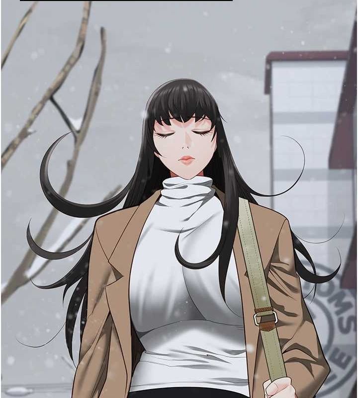 243.jpg