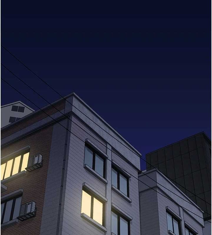 131.jpg