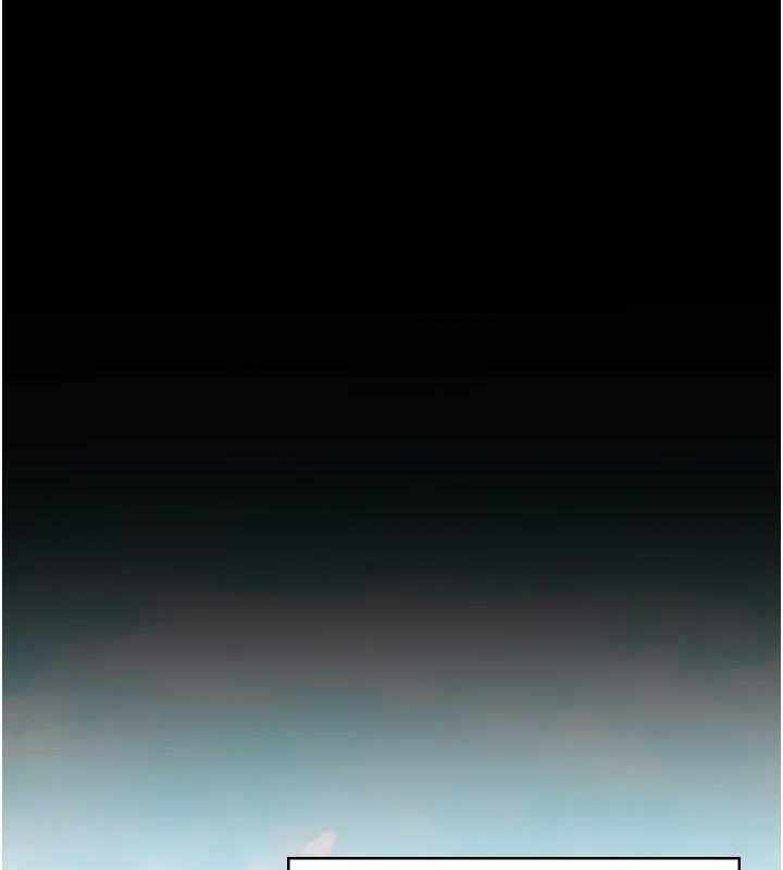 187.jpg