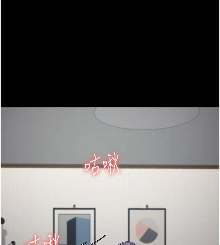 133.jpg