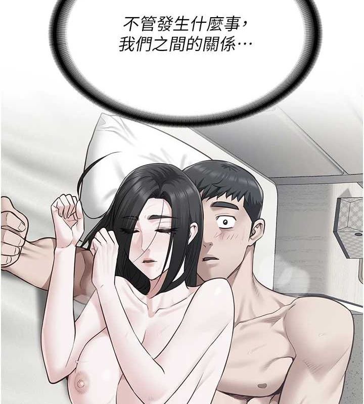 278.jpg