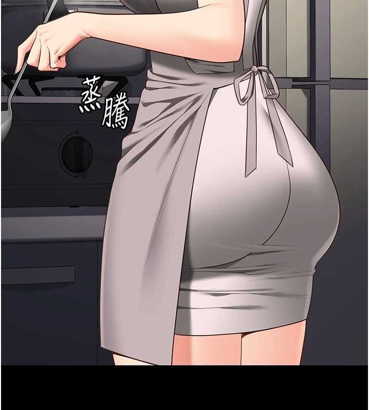 167.jpg