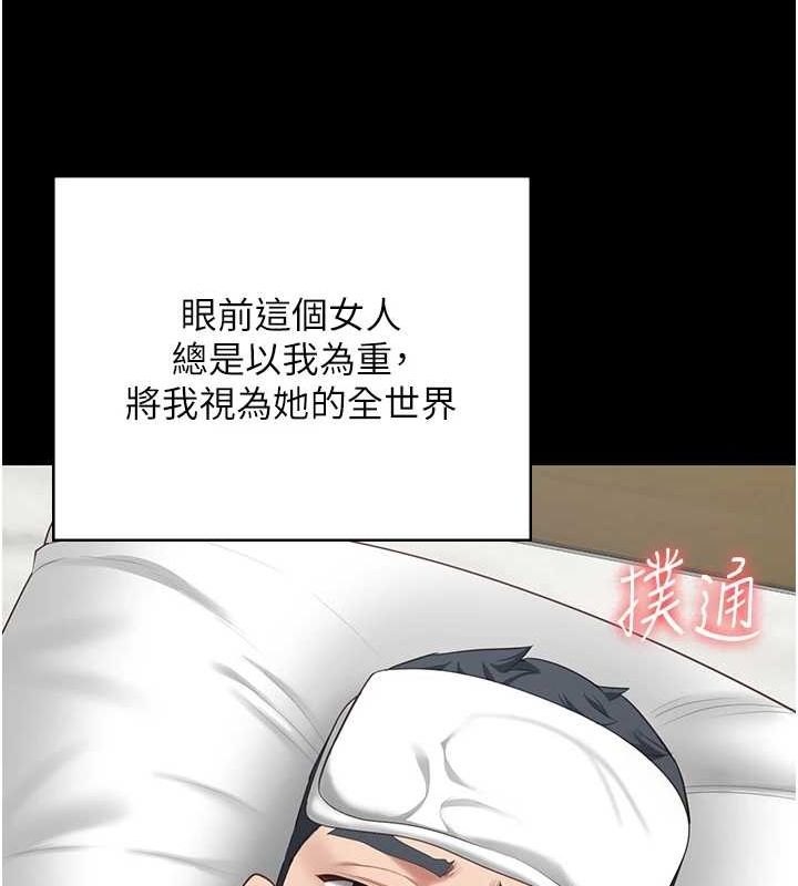 183.jpg