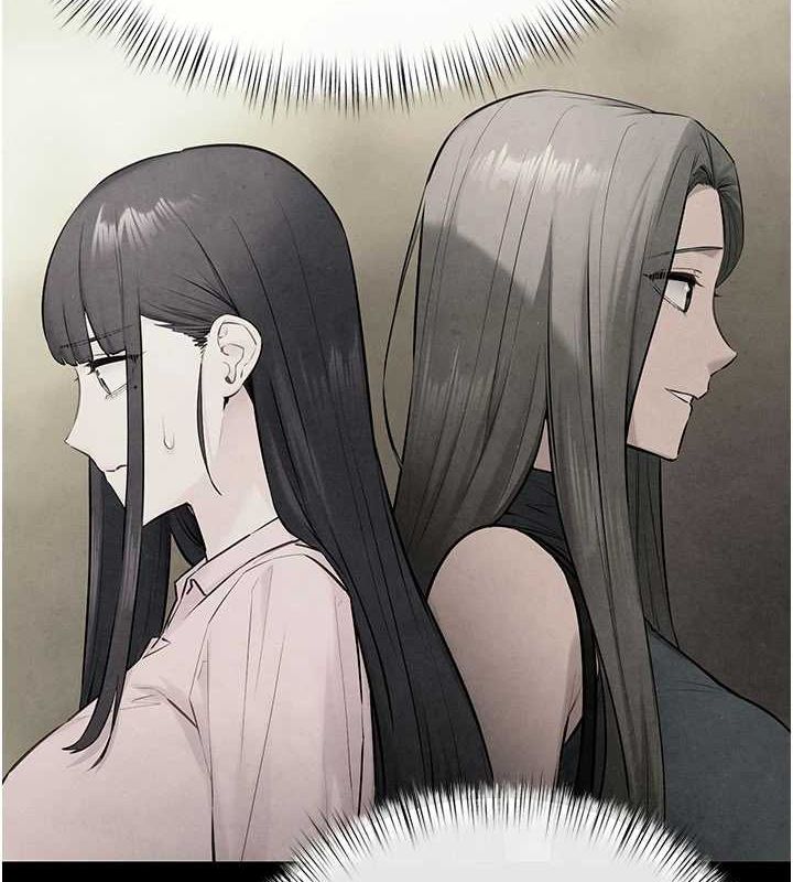 慾海交锋 第70话-我想躺进你怀里感受温暖 97.jpg