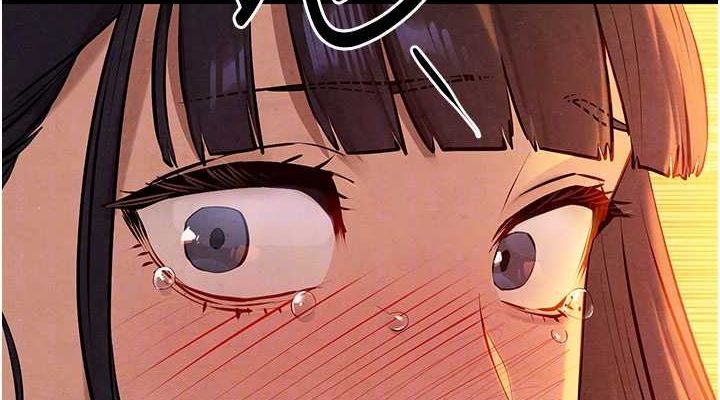慾海交锋 第70话-我想躺进你怀里感受温暖 114.jpg
