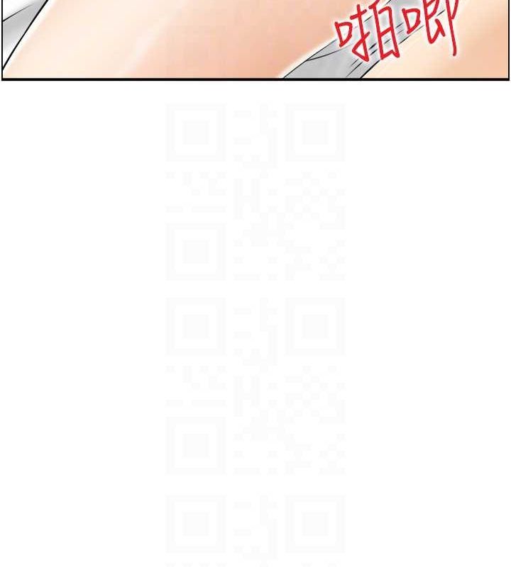 人妻控 第45话-恶魔的耳语 52.jpg