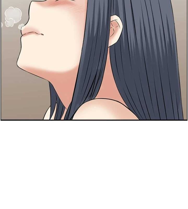 人妻控 第45话-恶魔的耳语 11.jpg