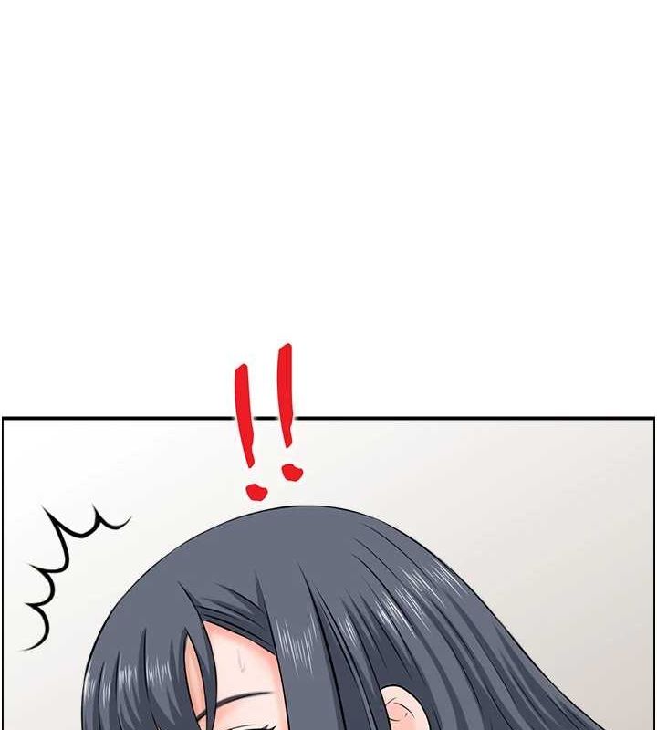 人妻控 第45话-恶魔的耳语 43.jpg
