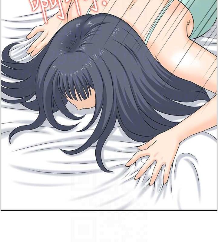 人妻控 第45话-恶魔的耳语 63.jpg