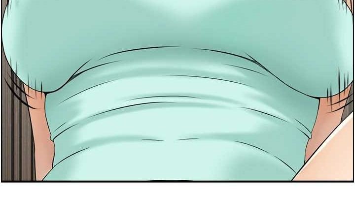 人妻控 第45话-恶魔的耳语 38.jpg