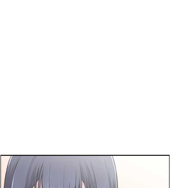 人妻控 第45话-恶魔的耳语 104.jpg