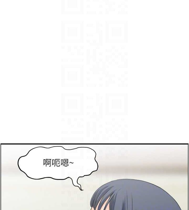 人妻控 第45话-恶魔的耳语 28.jpg