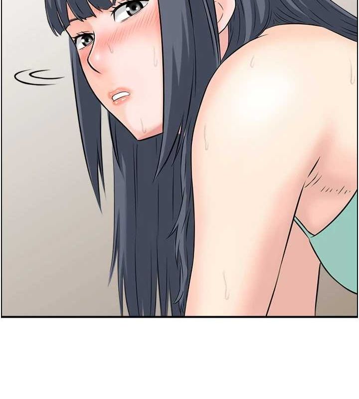 人妻控 第45话-恶魔的耳语 44.jpg