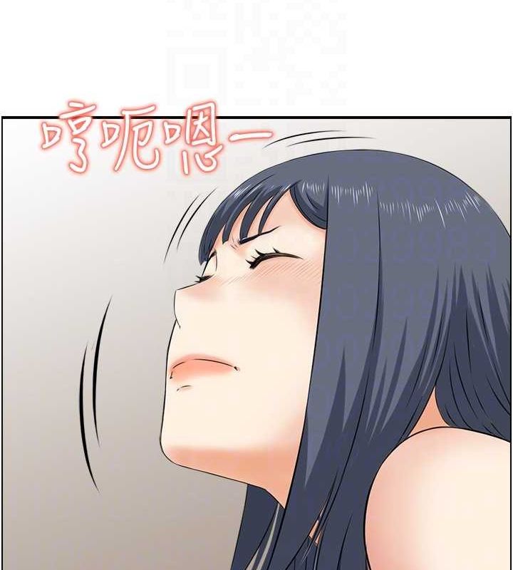 人妻控 第45话-恶魔的耳语 53.jpg