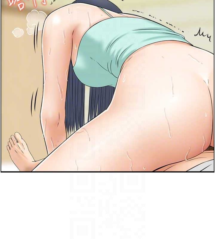 人妻控 第45话-恶魔的耳语 40.jpg