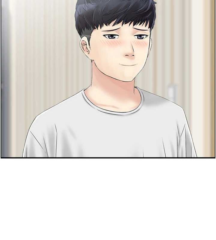 人妻控 第45话-恶魔的耳语 99.jpg