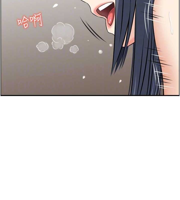 人妻控 第45话-恶魔的耳语 17.jpg