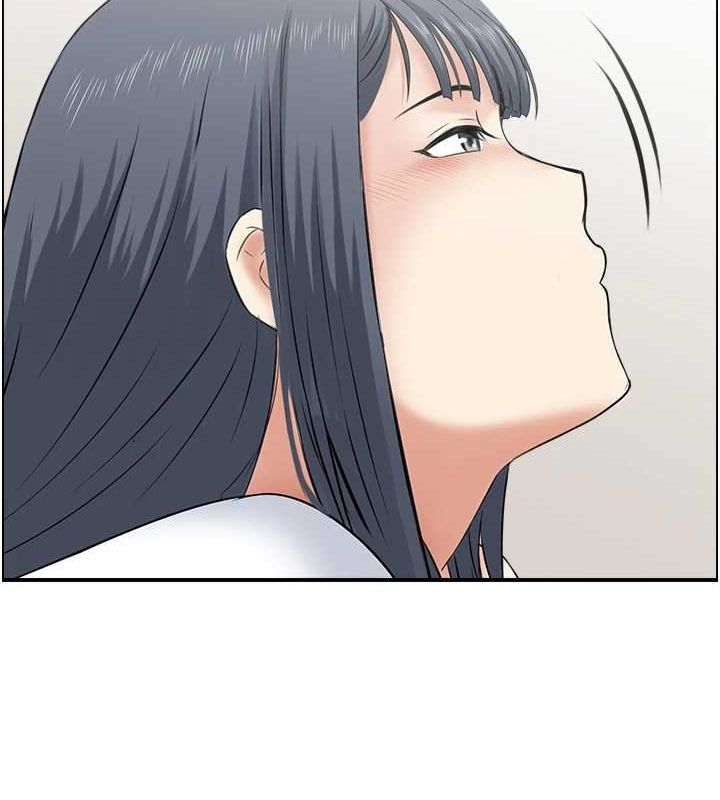 人妻控 第45话-恶魔的耳语 110.jpg