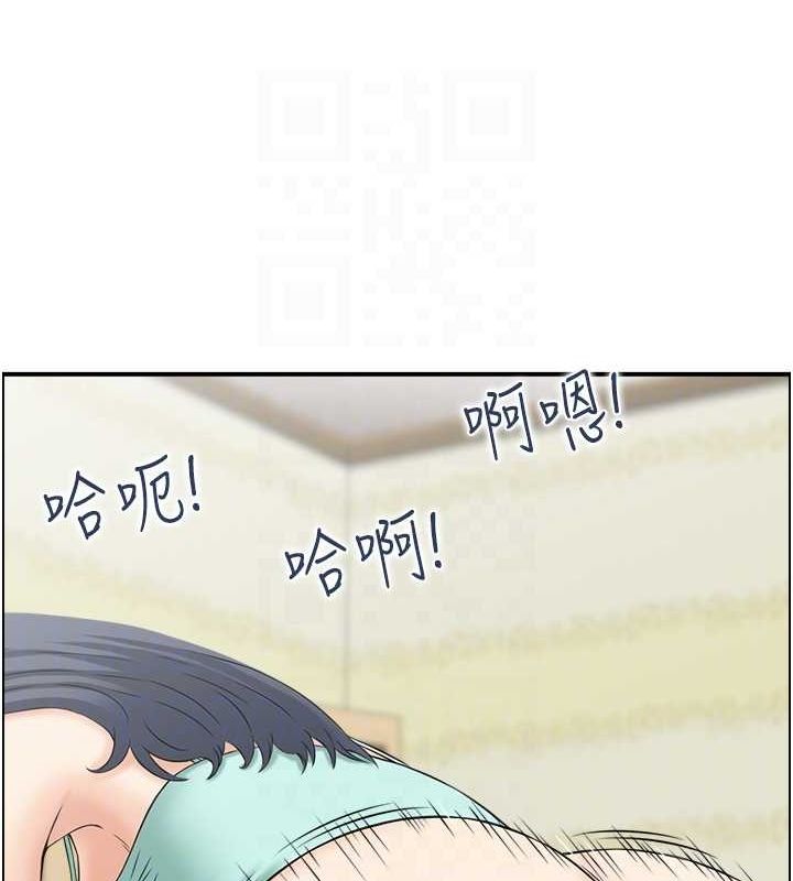 人妻控 第45话-恶魔的耳语 14.jpg