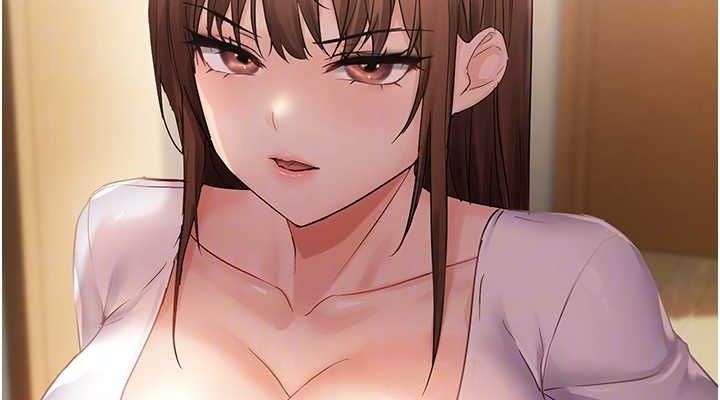 偏偏慾到妳 第40话-妳是我的肉便器 114.jpg