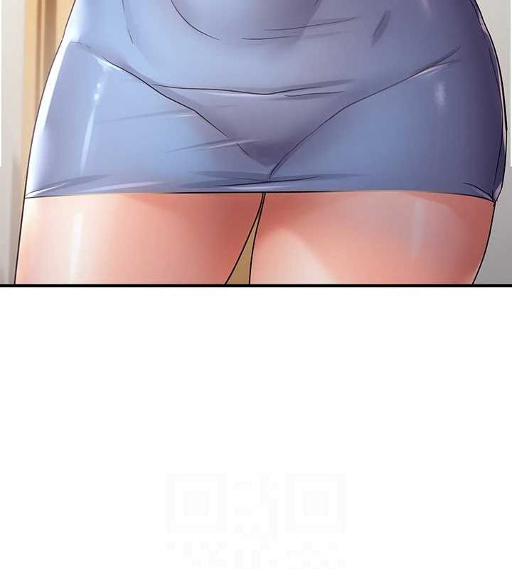 偏偏慾到妳 第40话-妳是我的肉便器 45.jpg