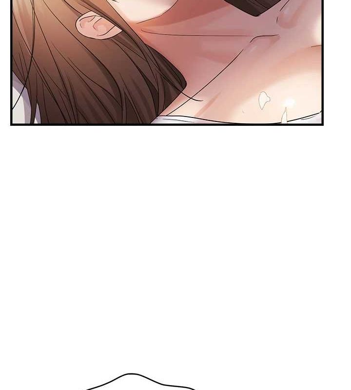 偏偏慾到妳 第40话-妳是我的肉便器 4.jpg