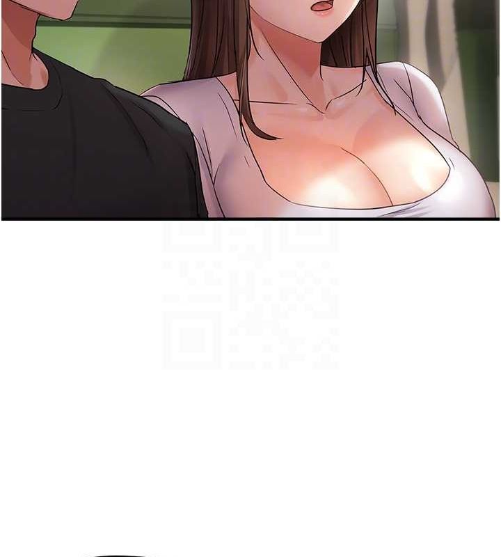 偏偏慾到妳 第40话-妳是我的肉便器 63.jpg