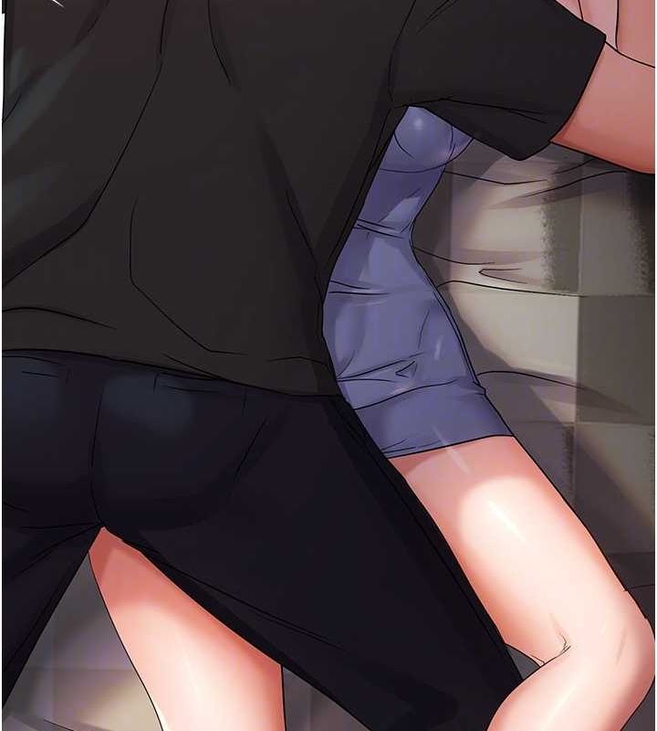 偏偏慾到妳 第40话-妳是我的肉便器 85.jpg