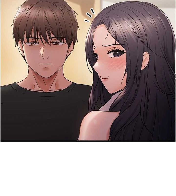 偏偏慾到妳 第40话-妳是我的肉便器 37.jpg
