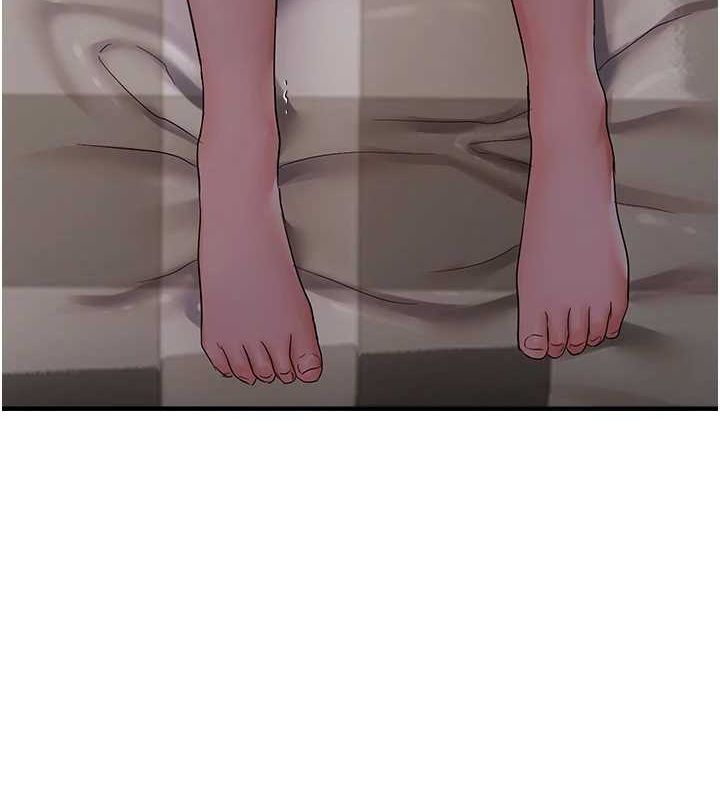 偏偏慾到妳 第40话-妳是我的肉便器 8.jpg
