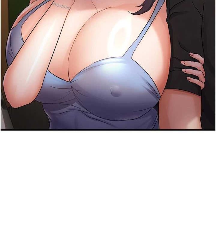 偏偏慾到妳 第40话-妳是我的肉便器 65.jpg