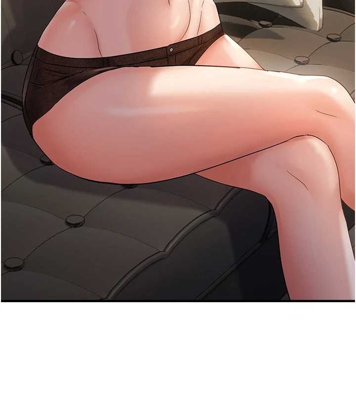 偏偏慾到妳 第40话-妳是我的肉便器 40.jpg