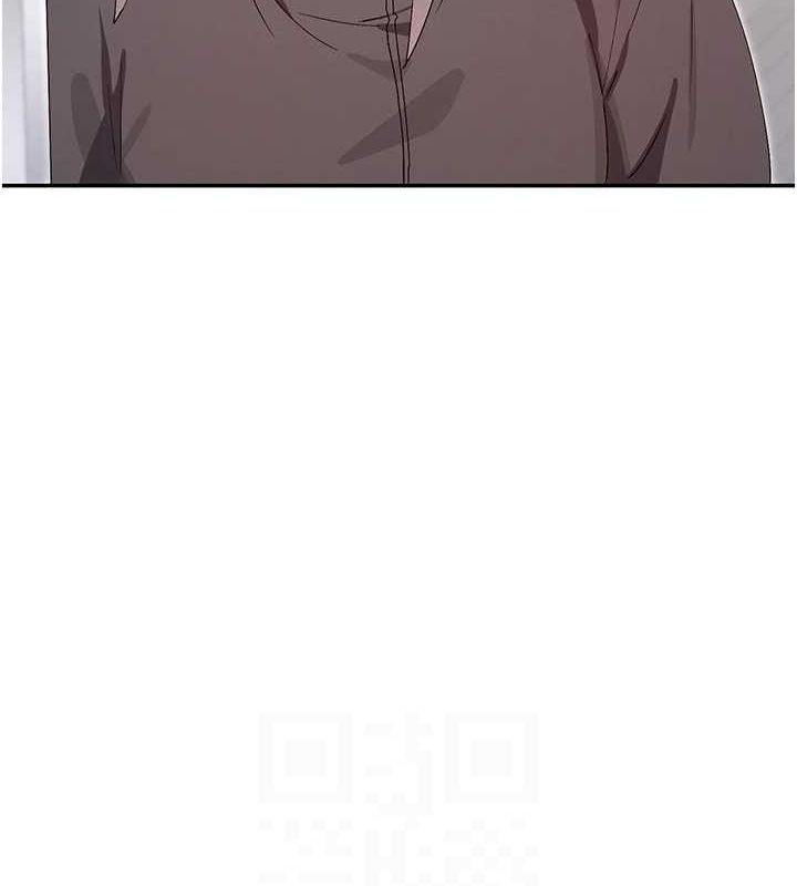 女神都在看这些? 第31话-不可以色色!! 90.jpg