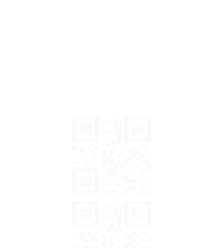 女神都在看这些? 第31话-不可以色色!! 105.jpg