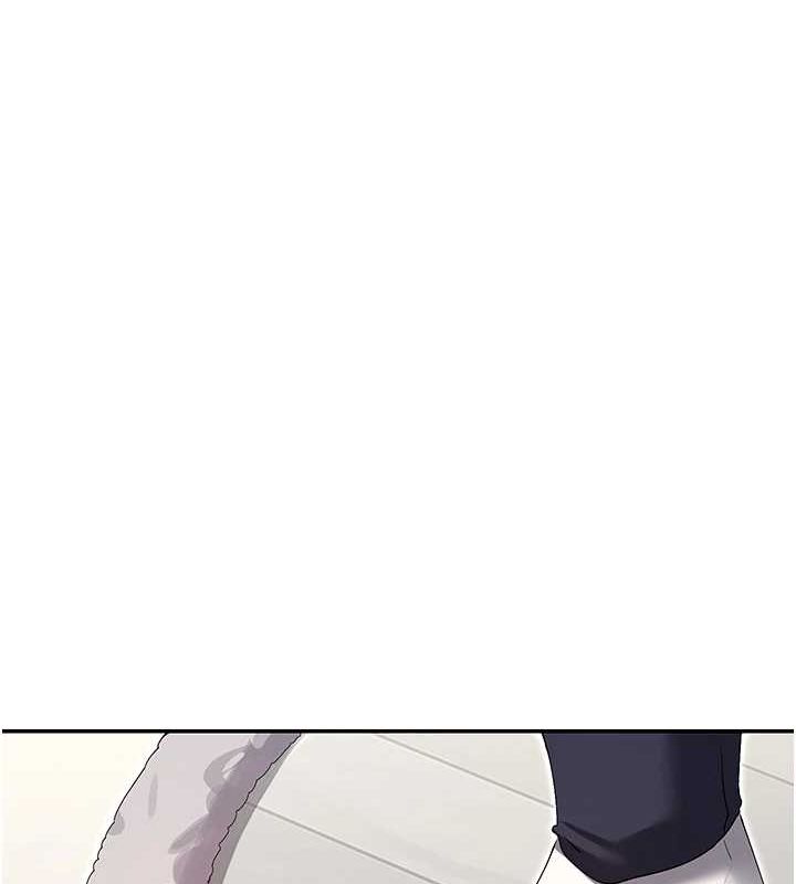 女神都在看这些? 第31话-不可以色色!! 24.jpg