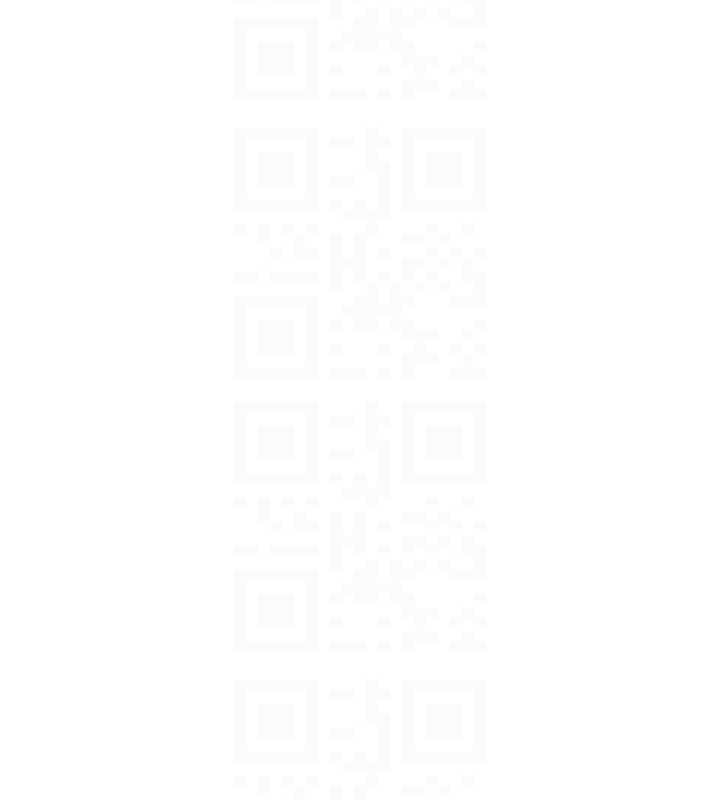 女神都在看这些? 第31话-不可以色色!! 106.jpg