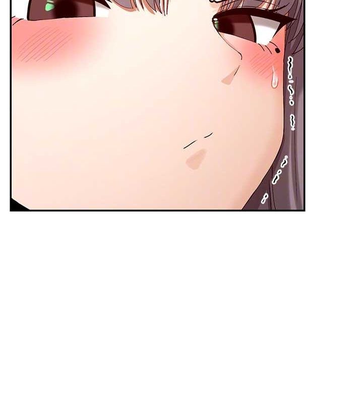 女神都在看这些? 第31话-不可以色色!! 86.jpg