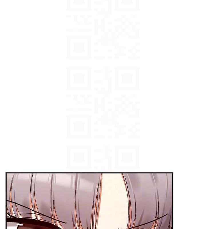 女神都在看这些? 第31话-不可以色色!! 85.jpg