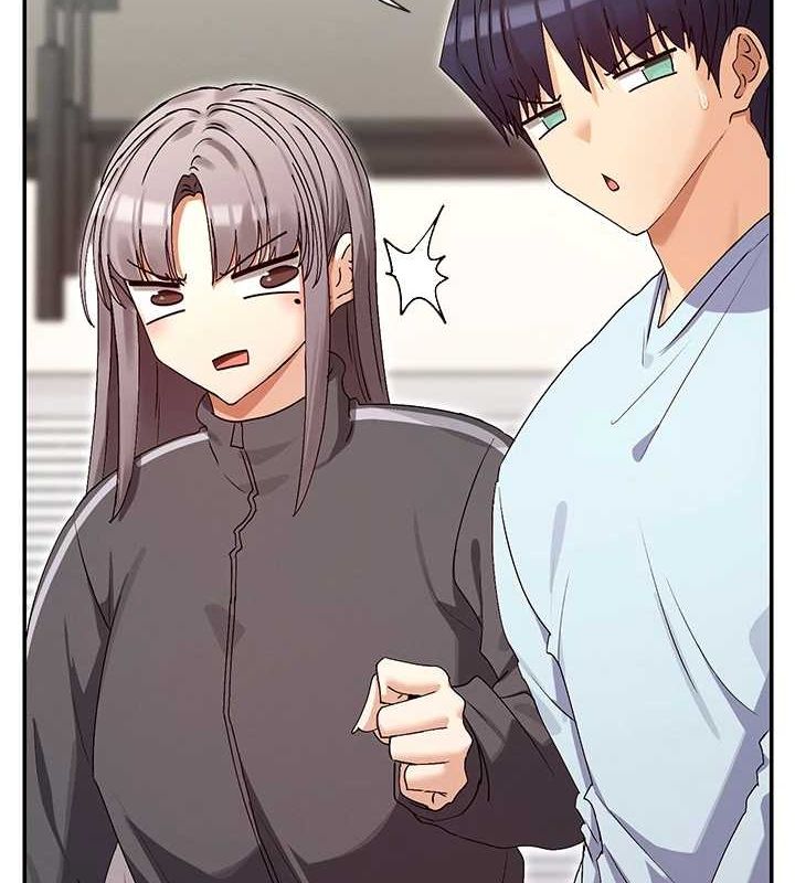 女神都在看这些? 第31话-不可以色色!! 65.jpg